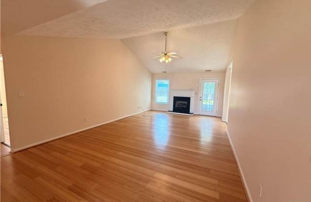 7229 Tollhouse Drive Gallery 3