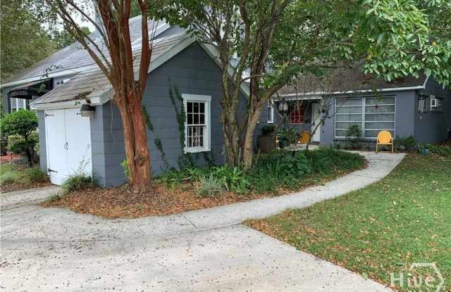 513 Kentucky Avenue unit: A photos photos