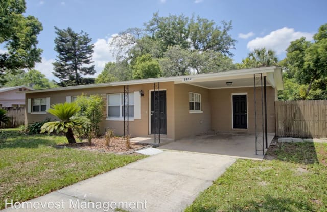 5410 Paladin Way - 5410 Paladin Way, Lockhart, FL 32810