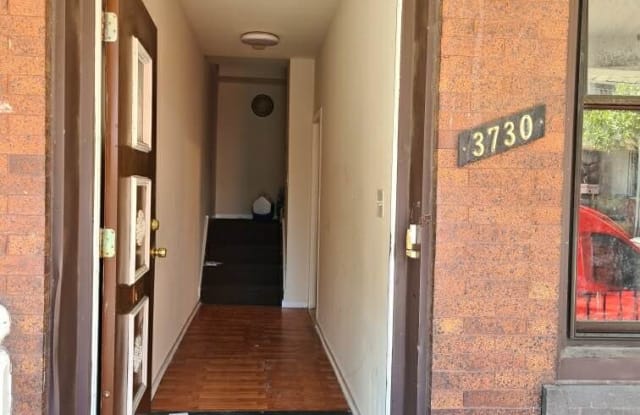 3730 North 16th Street - 2 photos photos