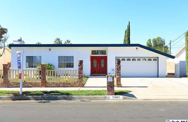 7461 Minstrel Avenue Gallery 2