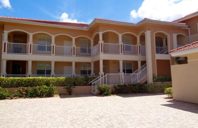 3314 Wood Thrush Dr Unit 123 - 3314 Wood Thrush Drive, Punta Gorda, FL 33950