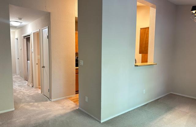 Move in Ready Condo in Dublin Gallery 4