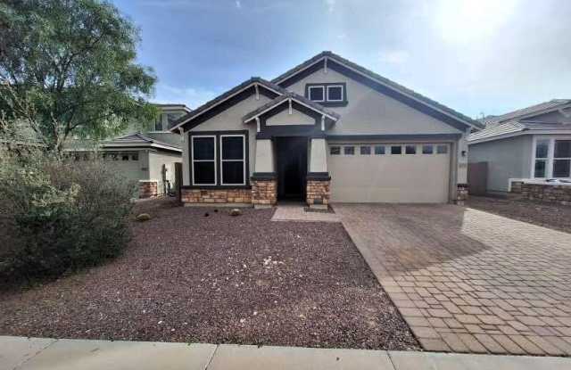 18541 W Mescal Street photos photos