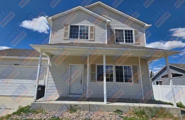 Available now! *Half Off First Months Rent* View Today by calling Rently at 888.883.1193 photos photos