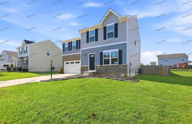 5743 Tonya Marie Court Gallery 3