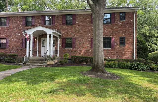 452 Somerset Drive photos photos