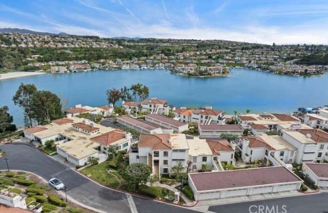 22482 Petra - 22482 Petra, Mission Viejo, CA 92692 22482 Petra - 22482 Petra, Mission Viejo, CA 92692