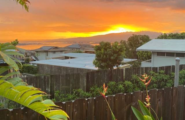 Halawa Heights Gallery 1