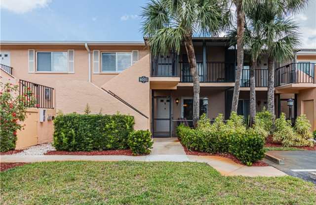 Bright & Spacious First-Floor Condo in Winterpark – Naples Living at Its Best! photos photos