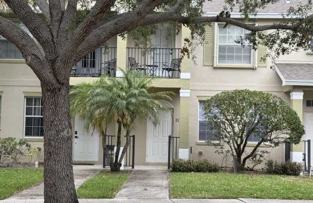 2131 SE Destin Drive photos photos