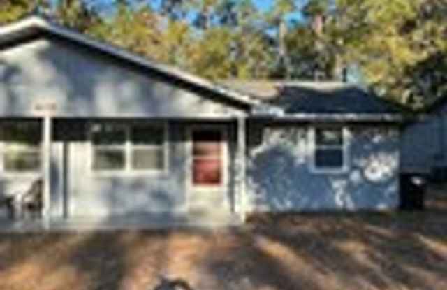 605 Douglas Drive, A, St. Marys, GA 31558 photos photos