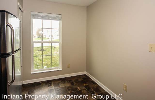 8028 Chesterhill Way Gallery 4