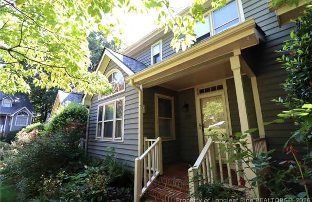 119 Loch Bend Lane Gallery 1
