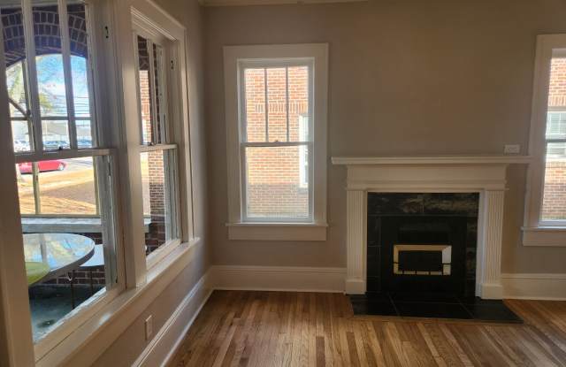 411 Magazine StreetUnit 1 photos photos