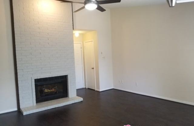 1300 Memory Lane Gallery 2