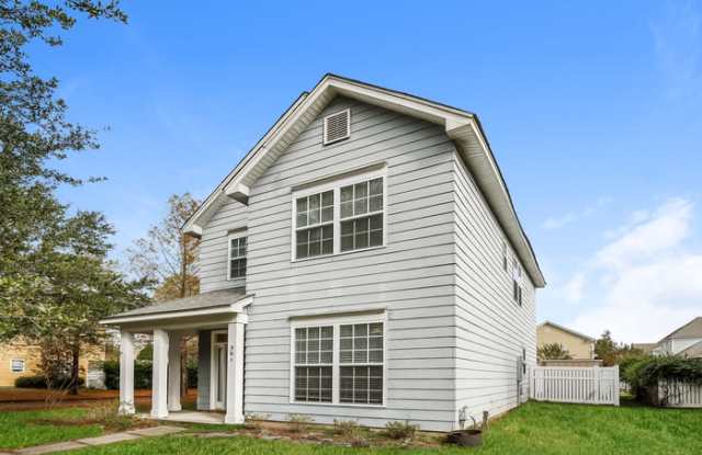 301 Pimpernel Street photos photos