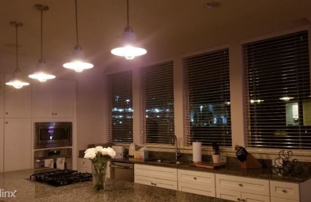 22810 Goldsborough Terrace - 22810 Goldsborough Terrace, Brambleton, VA 20148
