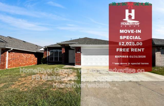 4917 SE 89th Ter photos photos