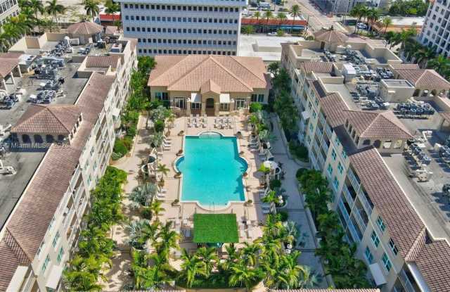 99 SE Mizner Blvd photos photos