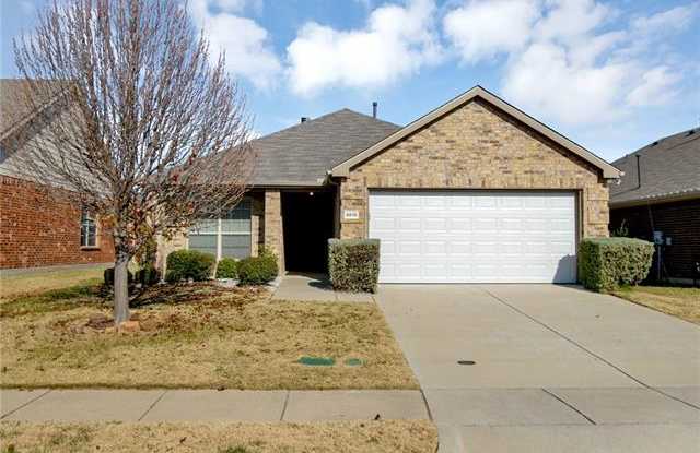 9616 Sleepy Hollow Drive Gallery 2