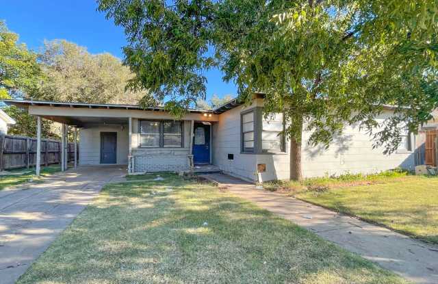 4Bed/2Bath Home Available photos photos