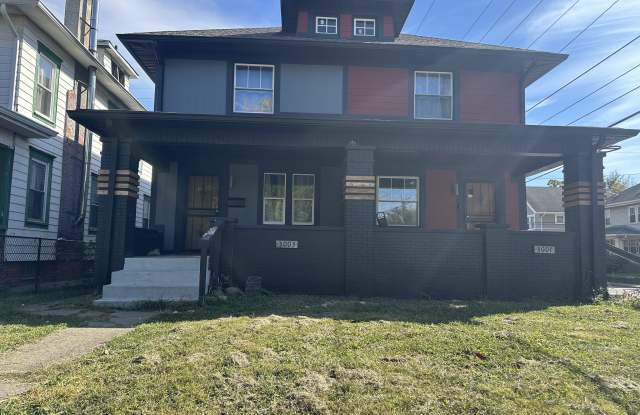 3003 Park Avenue N photos photos 3003 Park Avenue N photos photos