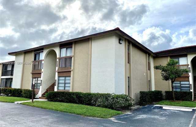 3004 Coral Ridge Dr photos photos