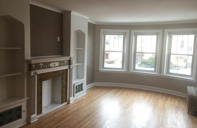 9121 S. Laflin St.Apt. 1N photos photos