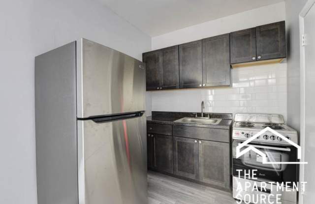 4511 North Malden St. photos photos