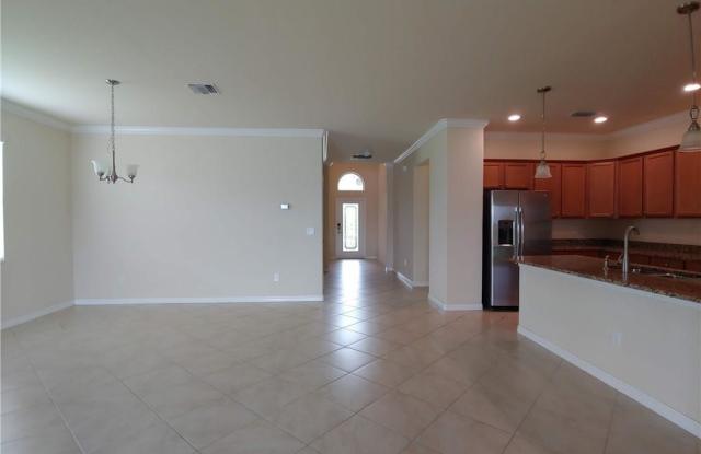 3651 Sugarelli AVE Gallery 2
