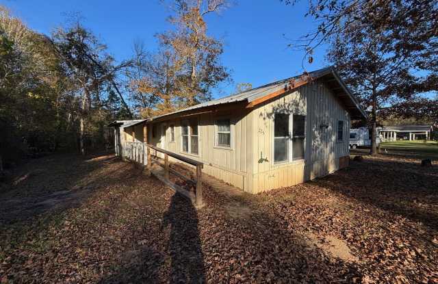 225 County Road 4090 photos photos