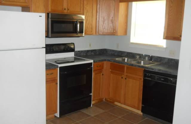 5892 Trent Walk Drive Gallery 2