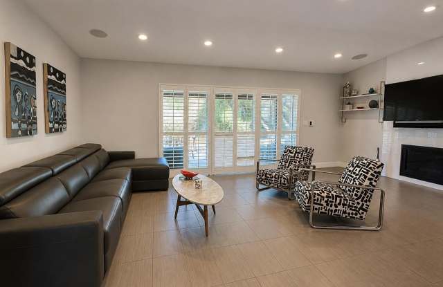 8526 E San Jacinto Drive Gallery 3