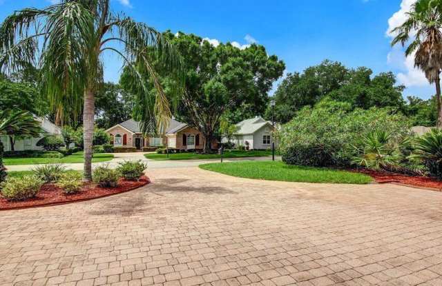 12783 JEBB ISLAND CIR S Gallery 3