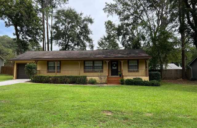 6643 Tim Tam Trail photos photos