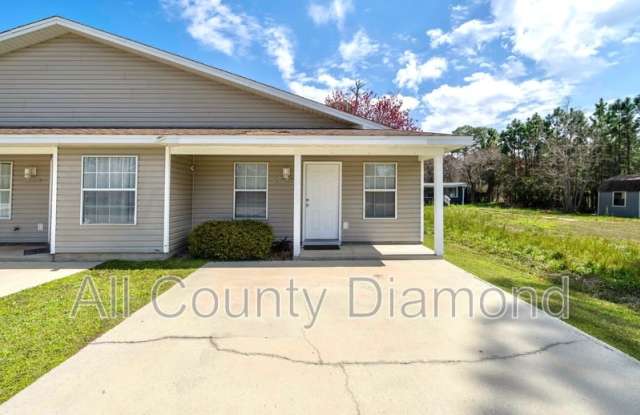 2625 Lagoon Knl photos photos