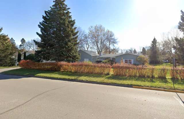 2 Bed 2 Bath for $1,300! photos photos