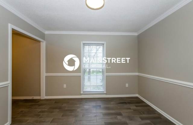 3053 Heathcroft Court Gallery 4
