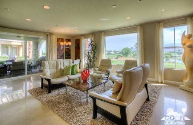 80279 Via Tesoro photos photos