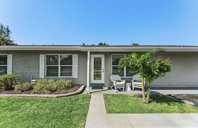 517 Ibis Drive Gallery 4