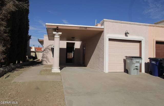 3125 WAYSIDE Street unit: A photos photos