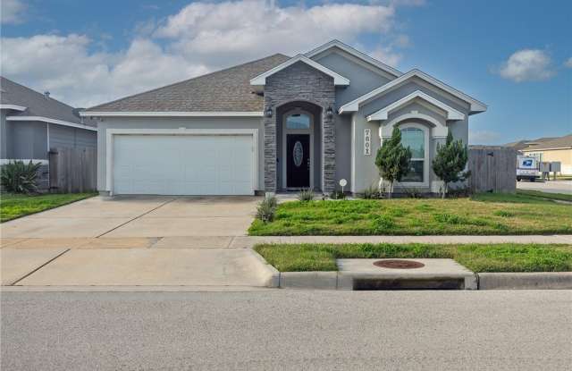 7601 Granite Drive photos photos