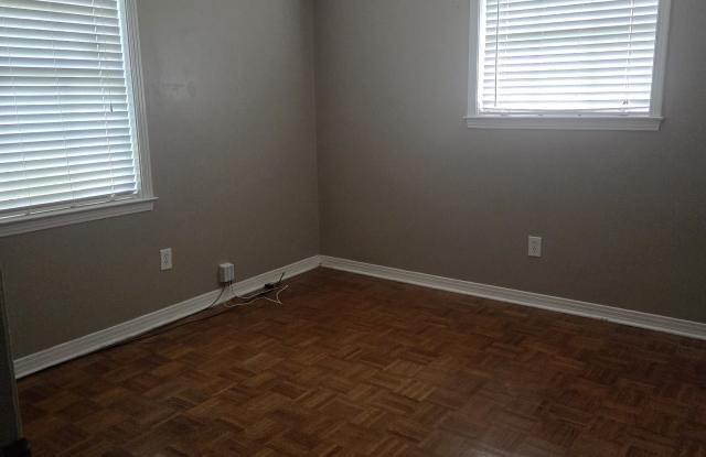 115 Rita Ave photos photos