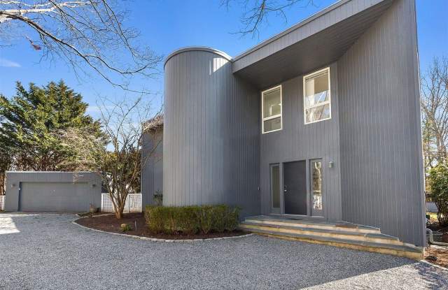 20 Pheasant Run - 20 Pheasant Run, Quogue, NY 11959