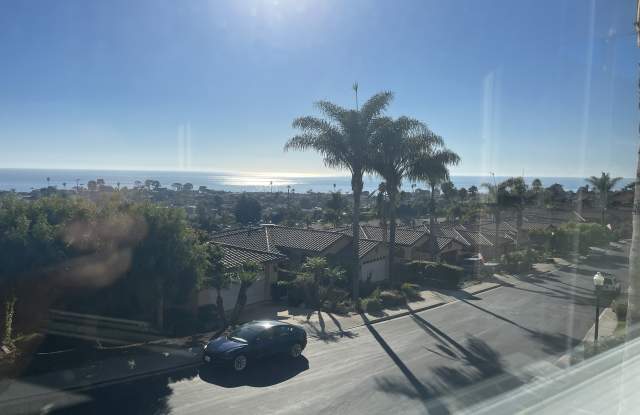 1309 Costa Brava photos photos