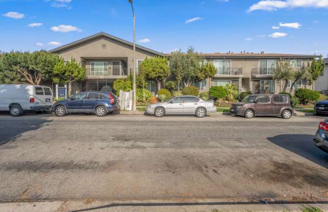 1661 259th St photos photos