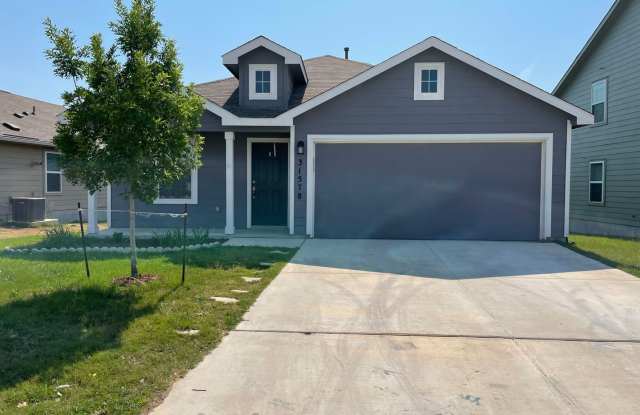 AVAILABLE IN BULVERDE! In Hidden Trails Subdivision photos photos