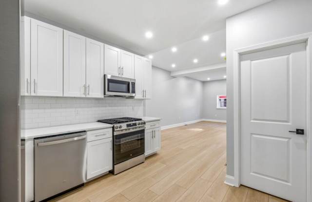 617 South 8th Street - 1 Gallery 2