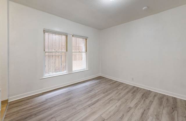 434 Leavenworth St photos photos 434 Leavenworth St photos photos